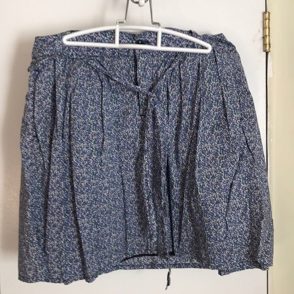 GAP Dresses & Skirts - Skirt